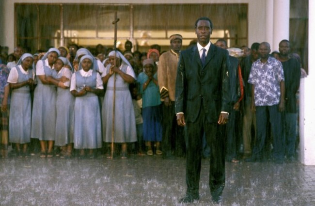 don-cheadle-hotel-rwanda-2004