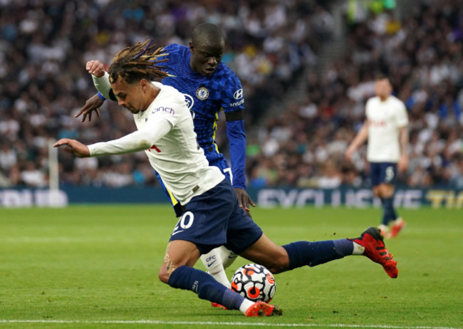 tottenham-hotspur-v-chelsea-premier-league-tottenham-hotspur-stadium