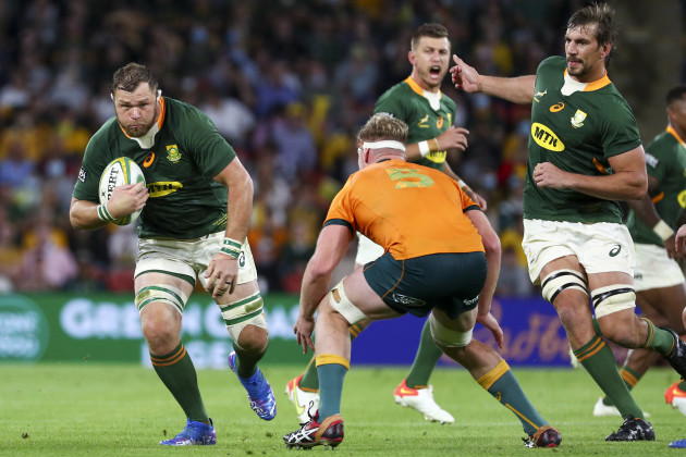australia-south-africa-rugby