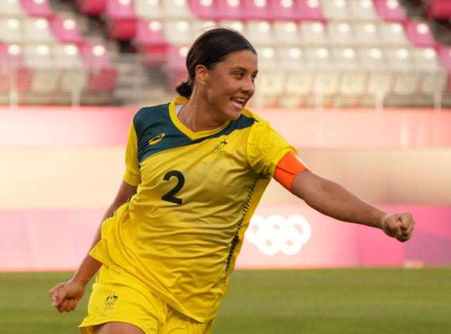 olympics-football-women-finals-bronze-medal-match