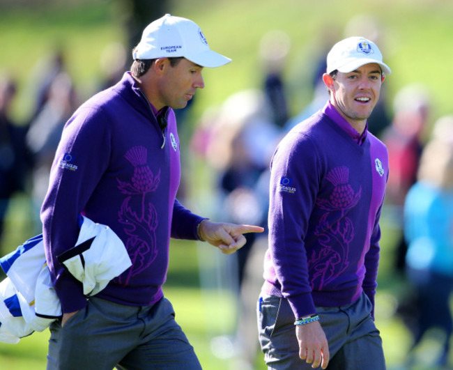 padraig-harrington-with-graeme-mcdowell-and-rory-mcilroy