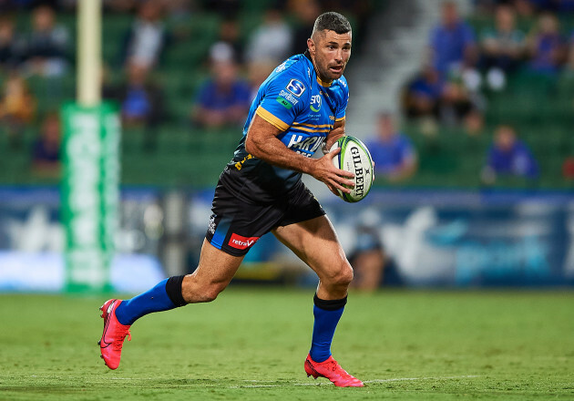 rob-kearney