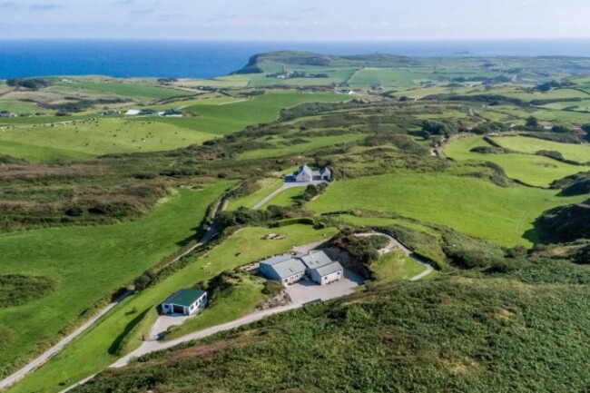 YTFkOWI2YzcxNzcwMWY3YzE1ZDFiNjYxNWQ4MjFjMmFs2Qe0S4m-0zuBiTaegCLGaHR0cHM6Ly9zMy1ldS13ZXN0LTEuYW1hem9uYXdzLmNvbS9tZWRpYW1hc3Rlci1zM2V1LzcvYS83YTUxYzFhMWU3ODZmZTQ0NWJiNjhlY2Y3ODc2NDc3Ni5qcGd8fHwxMjAwfHx8fHx8fA==