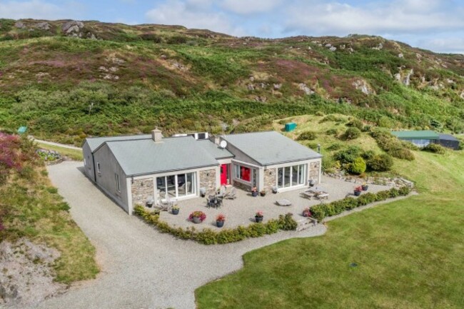 ZTdmOGM2NWJlZTc2NGY5YzY3YjcyMjI1ZDU0MmRlNTihPj80BGdgYvYU2rnIJ6YRaHR0cHM6Ly9zMy1ldS13ZXN0LTEuYW1hem9uYXdzLmNvbS9tZWRpYW1hc3Rlci1zM2V1LzMvNi8zNmVhZTkyYTNmYzBhNTFhMWNkOTc4YjI0MjhhMDM4MC5qcGd8fHwxMjAwfHx8fHx8fA==