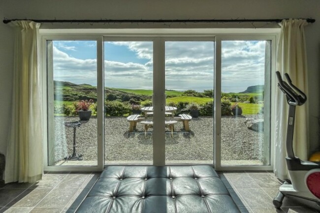 ZjJkMDY1N2U4NzJkZTUxMGFiZWMzMGU3NGU2MWRhNzDbxmQIek9VSverDxNha9fpaHR0cHM6Ly9zMy1ldS13ZXN0LTEuYW1hem9uYXdzLmNvbS9tZWRpYW1hc3Rlci1zM2V1L2QvYS9kYTEwZDgzNWI2NjVlODY3ZmFlMzcwZDA3NDBjODBhOS5qcGd8fHwxMjAwfHx8fHx8fA==