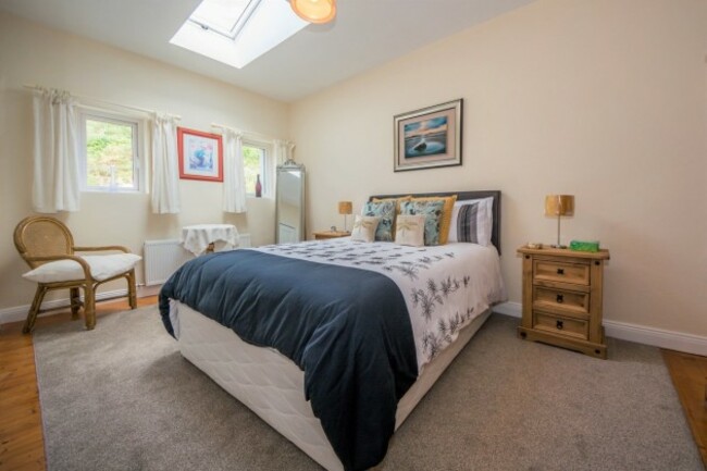 ZTIzZDlhNzI4ZTM5NTYxNWI5OWE2MDMxMWY3ODcyZWFV4dBoWmKny-ckF_mj3lKlaHR0cHM6Ly9zMy1ldS13ZXN0LTEuYW1hem9uYXdzLmNvbS9tZWRpYW1hc3Rlci1zM2V1L2EvNS9hNWVkYzQ0NDkyZjc0ODc3YTgyNzkwNDVmZDcxMmZmMi5qcGd8fHwxMjAwfHx8fHx8fA==