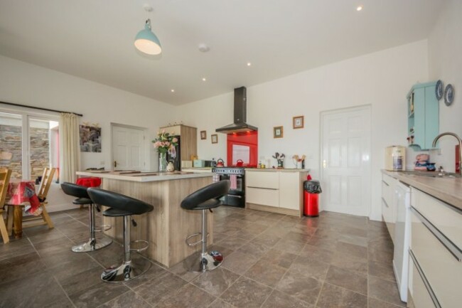 ZGU2NmJmNjJiOGVjMTJkMjVhNzE0OWRmOWMxOTVkZDheBArUfpdIJL9RGtA1dAPtaHR0cHM6Ly9zMy1ldS13ZXN0LTEuYW1hem9uYXdzLmNvbS9tZWRpYW1hc3Rlci1zM2V1LzQvYy80Y2ZlMGU4MjUwZjAyZDMxMDllZmY2MmI3YWI0OWRkNC5qcGd8fHwxMjAwfHx8fHx8fA==