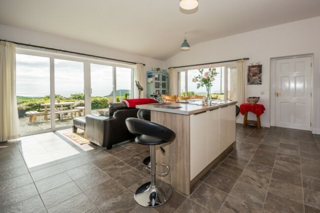 ZmY0NmRlZTcwNTIwMWYxZDkyZGIzOTA2MDcyNzg2ZjOOfG_ktbMlk46RECcMMiWraHR0cHM6Ly9zMy1ldS13ZXN0LTEuYW1hem9uYXdzLmNvbS9tZWRpYW1hc3Rlci1zM2V1LzAvMS8wMWM0ZDU1ZTQxMjBiZDRlOGJlODg4MjFmMDAwNGEwMS5qcGd8fHwxMjAwfHx8fHx8fA==