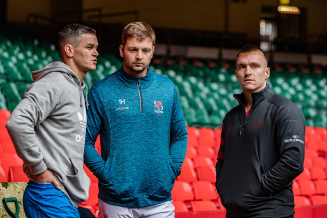 jonathan-sexton-iain-henderson-and-rory-scannell