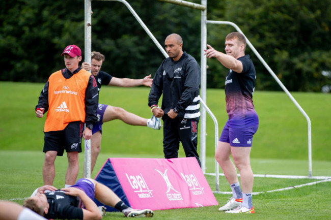 simon-zebo-and-rory-scannell