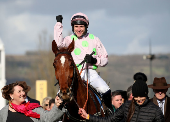 paul-townend-onboard-monkfish-celebrates-winning