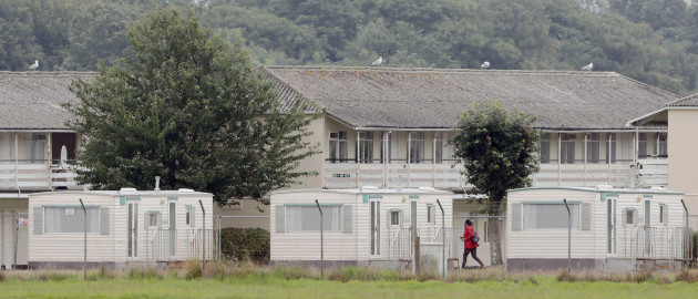 a-general-view-of-the-mosney-direct-provision-centre-in-co-meath-which-provides-for-the-welfare-of-asylum-seekers-and-their-families-as-they-await-decisions-on-their-asylum-application-photo-credit-s