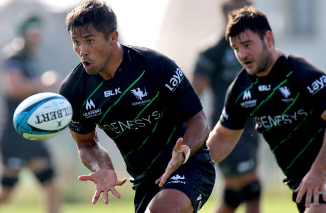 jarrad-butler-and-matthew-burke