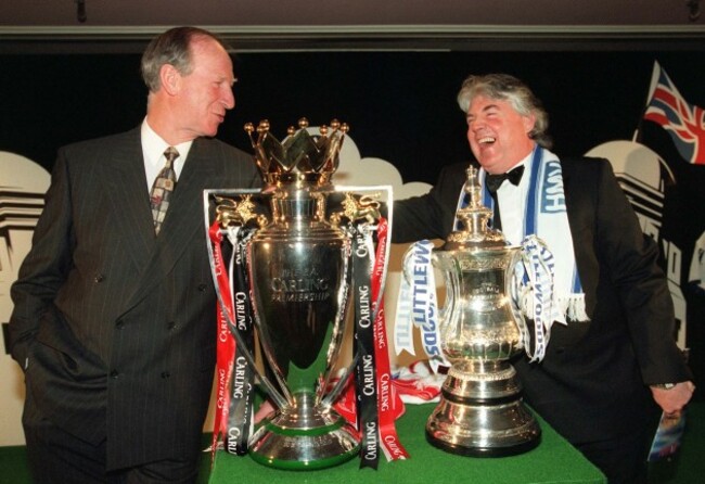 awards-charltonkinnear