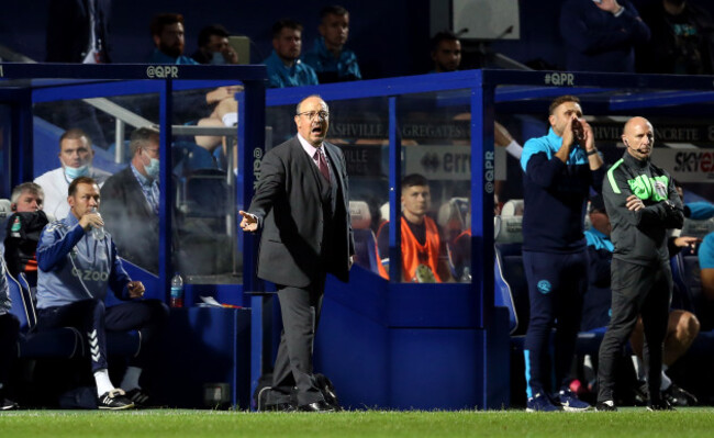 queens-park-rangers-v-everton-carabao-cup-third-round-kiyan-prince-foundation-stadium