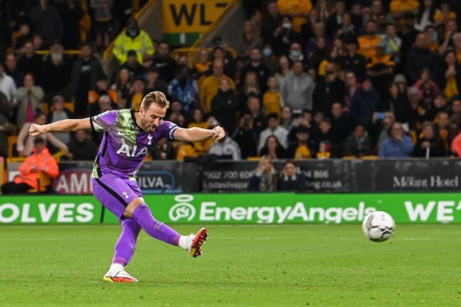 harry-kane-10-of-tottenham-hotspur-scores-the-first-of-his-sides-penalities-in-on-9222021-photo-by-craig-thomasnews-imagessipa-usa-credit-sipa-usaalamy-live-news