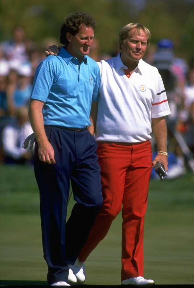 eamonn-darcy-and-jack-nicklaus-1987