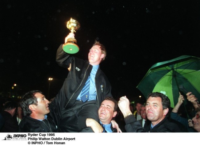 philip-walton-celebrates-1995