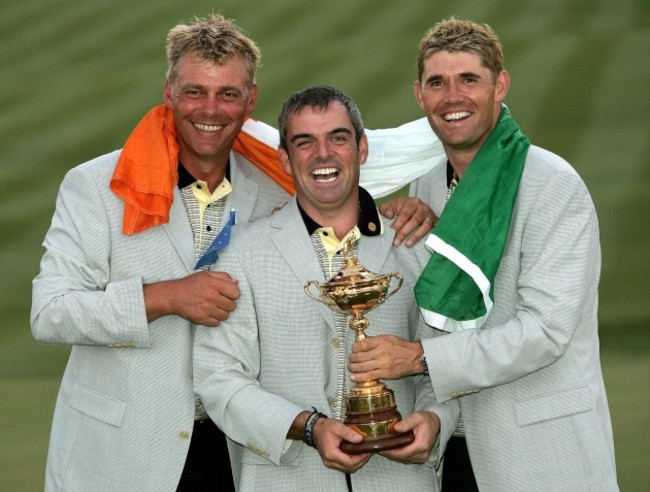 the-ryder-cup-trophy