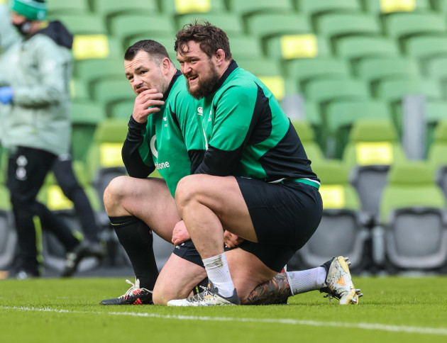 cian-healy-with-andrew-porter