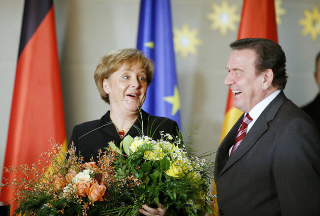 angela-merkel-turns-60