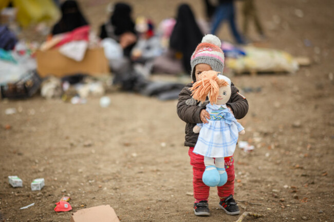 migrants-at-the-greek-turkish-border