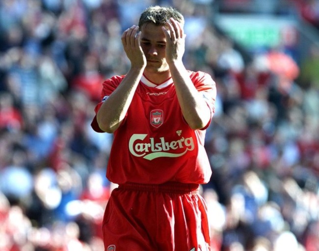 liverpool-v-west-bromwich-albion-michael-owen