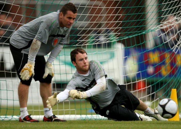 shay-given-watches-joe-murphy