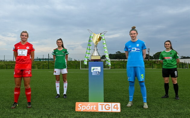 tg4-womens-national-league-photocall