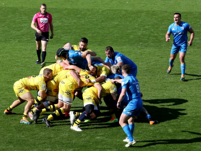 facundo-bosch-in-a-maul