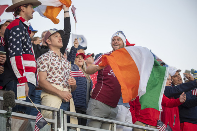 a-view-of-a-fan-in-a-galway-jersey-at-the-morning-foursomes