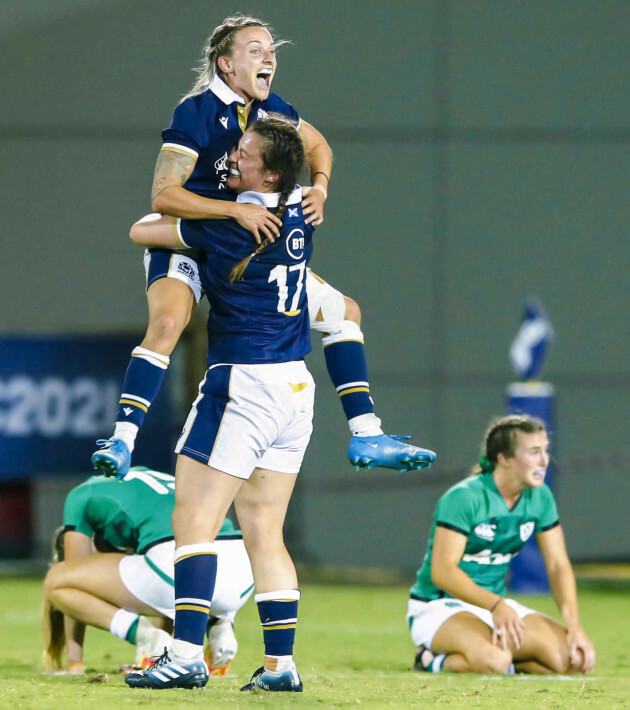 mairi-mcdonald-celebrates-after-the-game