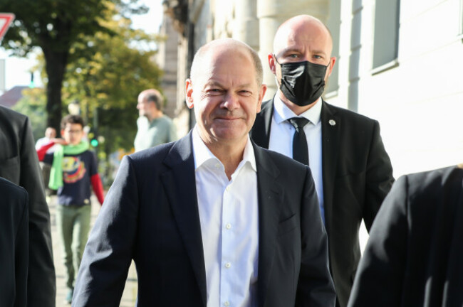 germany-potsdam-bundestag-election-vote