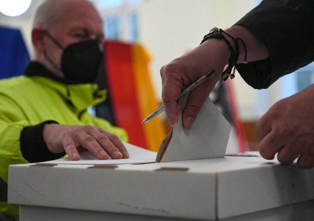 germany-berlin-bundestag-election-vote