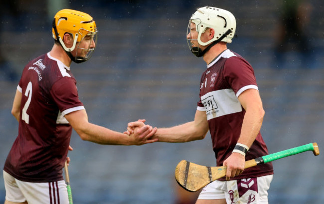 seamus-bourke-and-brendan-maher-celebrate