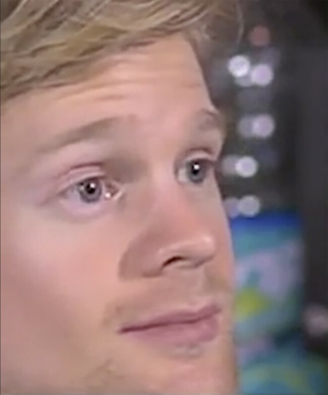 philanthropy-viral-gif-fundraiser