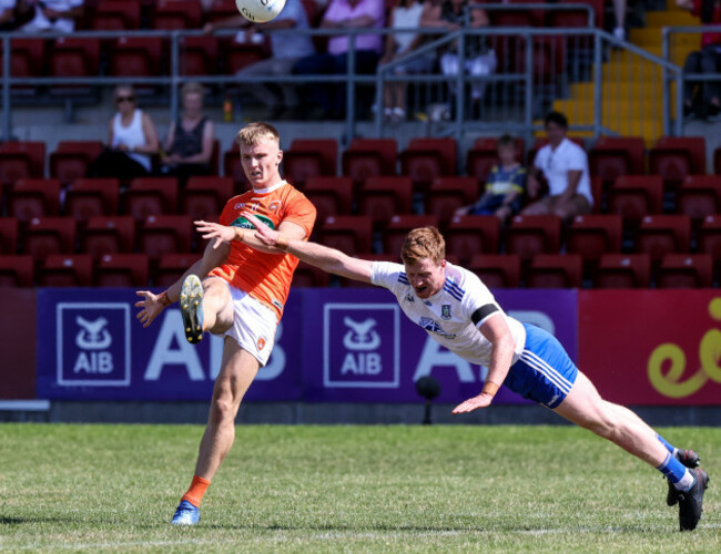 rian-oneill-with-kieran-duffy