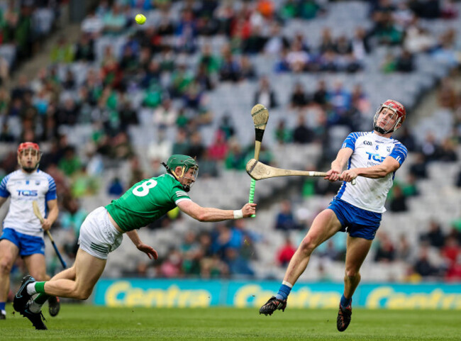 calum-lyons-with-william-odonoghue