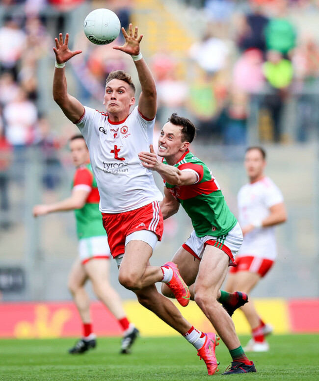 conn-kilpatrick-with-diarmuid-oconnor