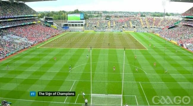 Screenshot 2021-09-27 at 13.02.02