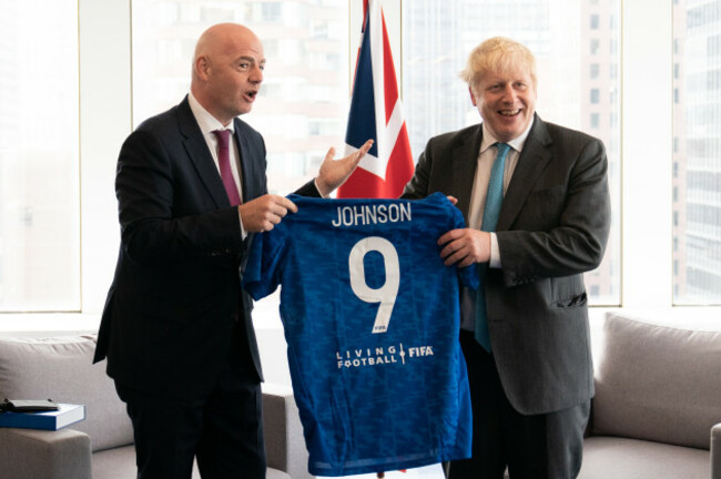 boris-johnson-visit-to-us