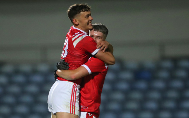 david-clifford-and-chris-odonoghue-celebrate