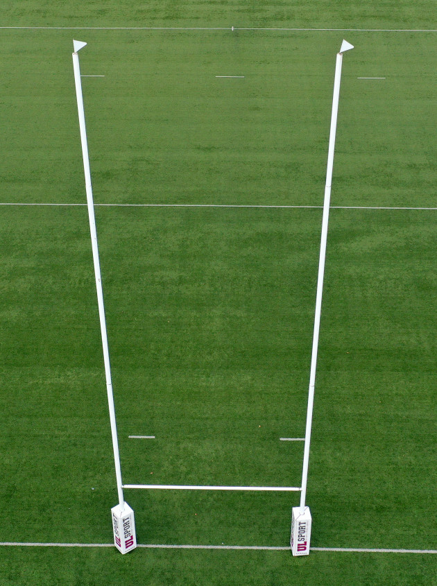 a-view-of-rugby-posts