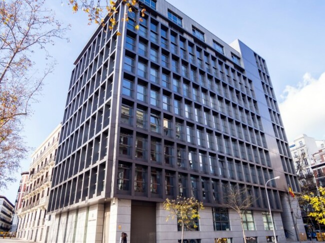 audiencia-nacional-madrid-espana