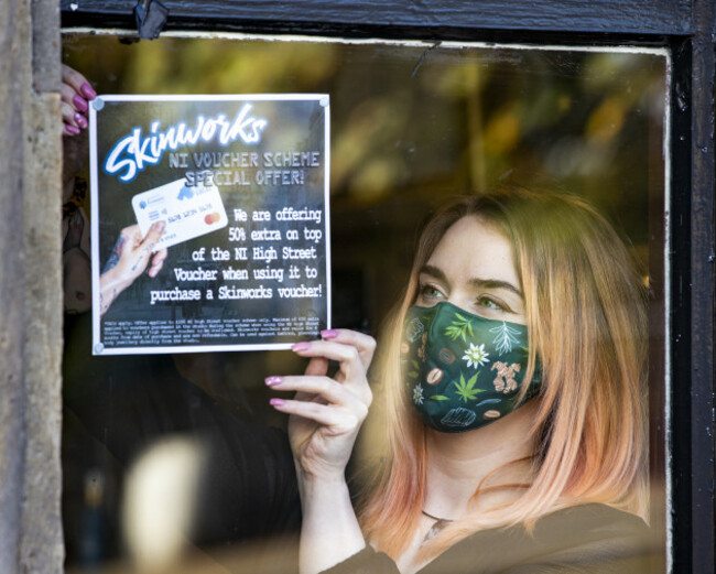 coronavirus-mon-sep-27-2021