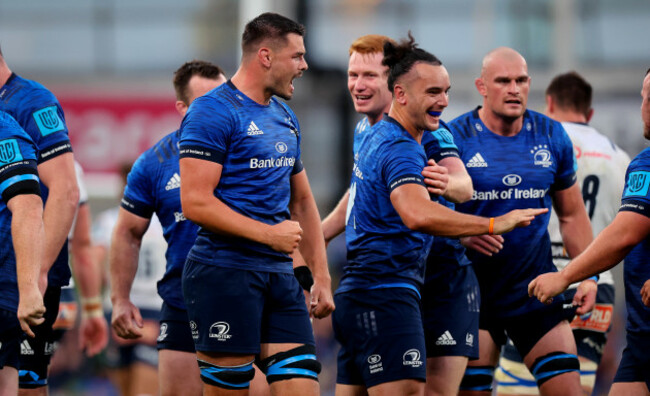 max-deegan-celebrates-a-turnover