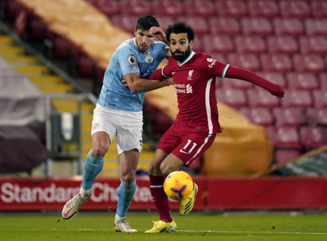 liverpool-v-manchester-city-premier-league-anfield