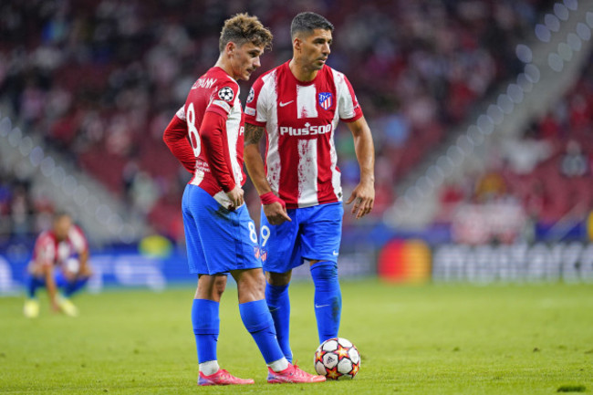 esp-atletico-de-madrid-fc-porto-uefa-champions-league