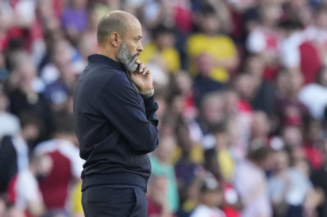 britain-soccer-premier-league