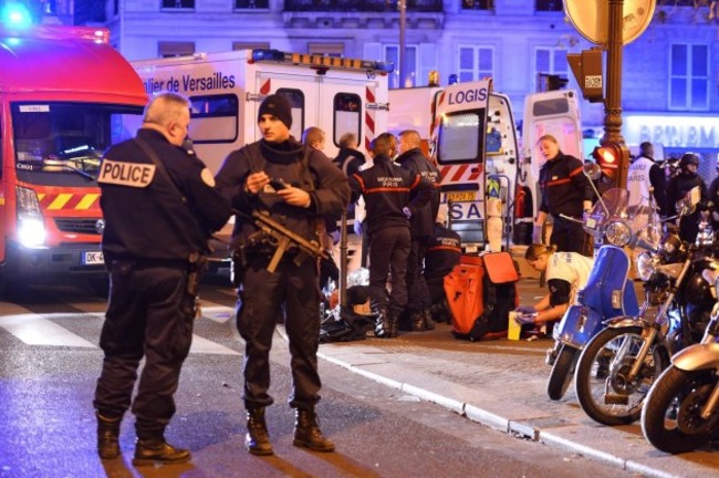 files-paris-terror-attacks-the-bataclan